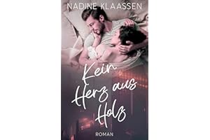 Kein Herz aus Holz