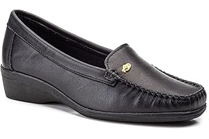 NOESLOMISMO BY DILEMA PAS LA même Chaussures Femme Spring/Summer 2023 Mocassins