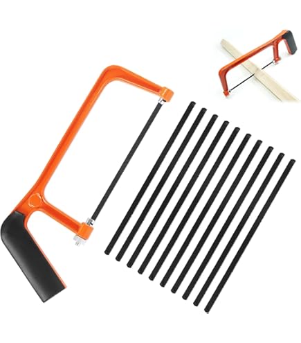 Multifunctionele