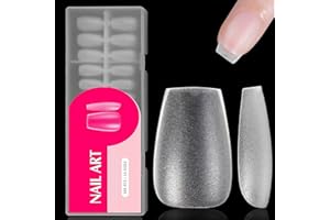 TULAMORIY Crema para cicatrices, Producto para marcas de piel,Para Salones de Uñas Profesionales Principiantes