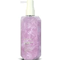 Kevin Murphy Blonde Angel Wash Shampoo 1000 ml
