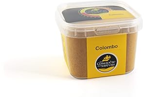 Colombo 75 gr