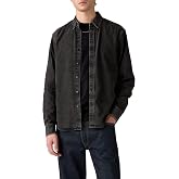 Levi's Erkek Authentic Button Down G&ouml;mlek