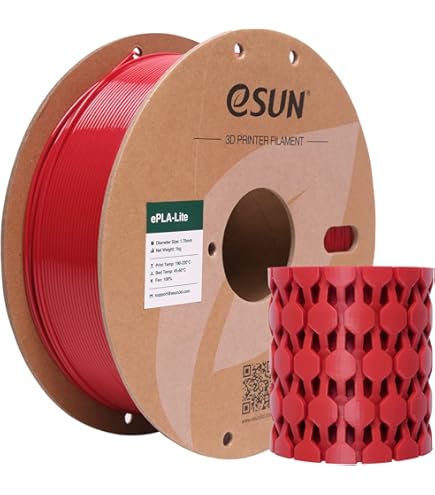 Kit Estrusore Stampante 3D OTOTEC - Compatibile Con Artillery Sidewinder E Genius - Foto 2