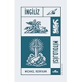 İngiliz Mitolojisi