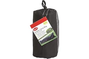 Clippasafe Stroller Carry Bag & Picnic Mat