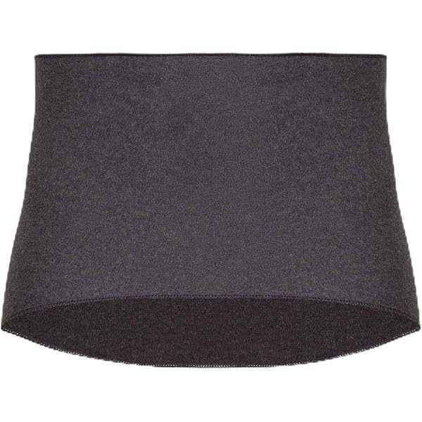 Nierenwärmer Damen Conta Leibwärmer (1er,2er,3er Pack), Warmer Nierenwärmer Aus Baumwolle Und Elasthan Mit Angora Nierenwärmer Damen - View #9