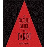 Occult Guide to the Tarot