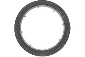 Fel-Pro BS 40647 Rear Engine Main Seal Set