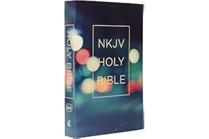 NKJV, Value Outreach Bible, Paperback: Holy Bible, New King James Version
