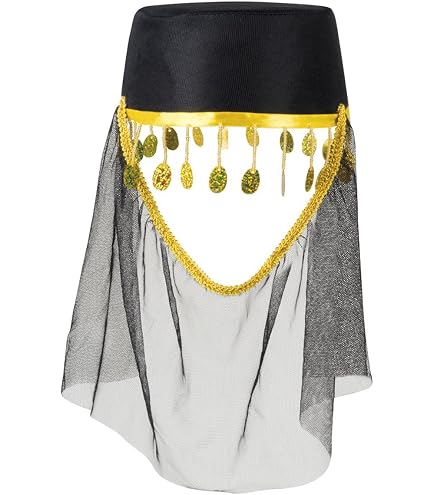 Soldes d'hiver 2026 : WIDMANN MILANO PARTY FASHION Déguisement bandit Soldes d'hiver 2026 : WIDMANN MILANO PARTY FASHION Déguisement bandit