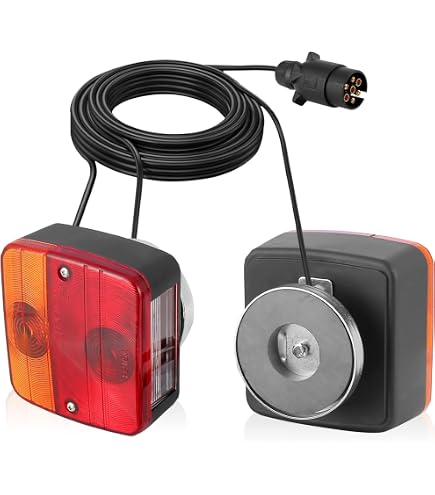 Coppia Fanali Posteriori - Compatibile Per Audi TT (10/98>) - Cromo - 2