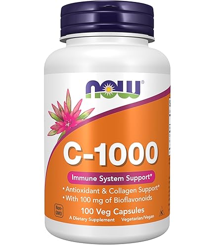 now glutathione amazon Amazon.com: NOW Foods Solutions, Glutathione Skin Brightener with  Ceramosides®, Moisturizing and Illuminating, 30 Veg Capsules : Health &  Household main image 0