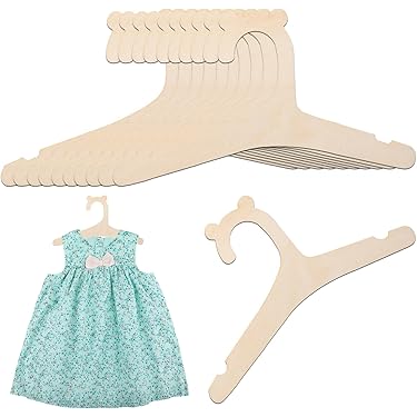 40 Cintres Velours Enfants Rose - Antidérapants, 29,5cm, Gain De Place