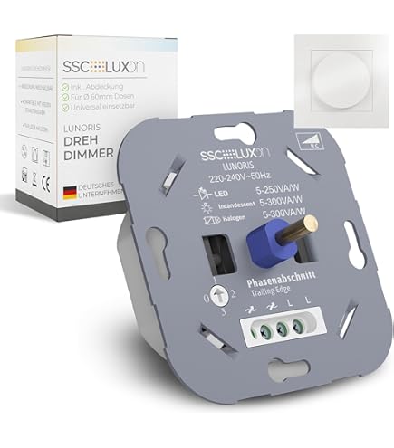 Jung LS RANGE Plaque D'insertion Commutateur - LS969-2UASW