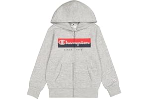 Champion Sudadera con Capucha para Niños