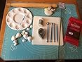 Stampo in acciaio Fondente Biscotto Cookie Cutter Cake Cutter Puzzle