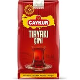 &Ccedil;aykur Tiryaki &Ccedil;ay 500g