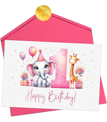 Me To You Someone Special Birthday Card