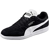 PUMA ICRA Trainer SD, Scarpe da Ginnastica Basse Unisex-Adulto