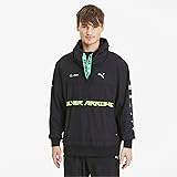 puma mercedes sweatshirt