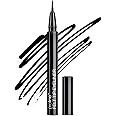 Wet n Wild Eyeliner Proline Felt Tip - Black
