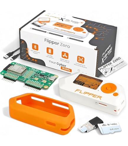 Giwnhvx Opgewaardeerd 512k Proxmark3 RDV2 Geheugen PM3 DEV Proxmark 3 Kit NFC RFID Cloner Reader IC ID M1 Kaartlezer Schrijver