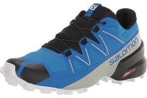SALOMON Speedcross, Scarpe da Escursionismo Uomo