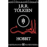 Hobbit
