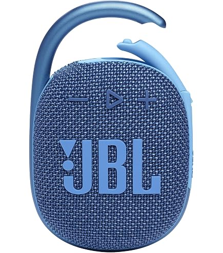 CELLONIC Akku Für JBL Clip 4 - 1100mAh Lithium-Pol Produktbild-Vorschau 3