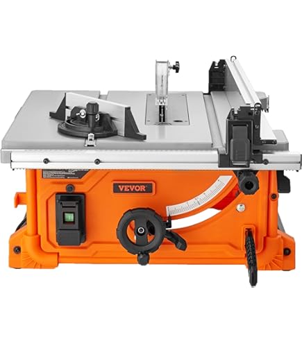 Modulo Softstart 230V 15A - Limitatore Corrente Di Avviamento Per Utensili Elettrici Con Motore A Spazzole