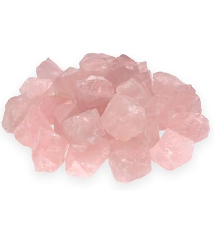 Cristallo di rocca grezzo | Acquisti Online su