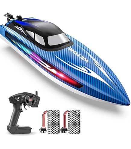 Shung Ma 7014 Katamaran RC Speedboot RTR Komplettset (Gebraucht) in Frick für CHF 22 – mit