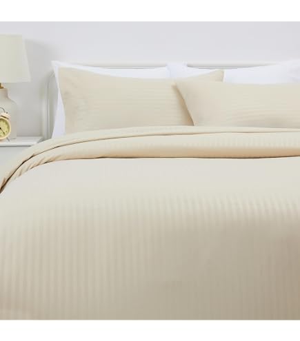 OAXACO Copripiumino Matrimoniale Roma Bambini Adulti Copripiumini set Colosseo di Biancheria da Letto Morbida Microfibra Stampe 3d Copripiumone 260x240 cm + 2 Federe 50x80 cm