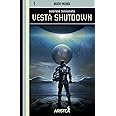 Vesta Shutdown