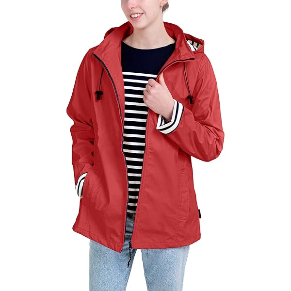 Gilet Donna Lotto | Senza Maniche | Leggero 60g | Per Estate E Primavera | Colore Bianco - Foto 6