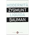 Modernita' Liquida
