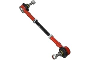 Frap AFR10-245-305 Tirantino Universale