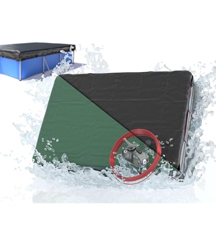 Intex 28273 Piscina Fuori Terra con Telaio Portante Piscina Esterna da
