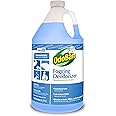 OdoBan Fogging Deodorizer Gallon, 1 Pack