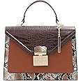 ALDO Women's CLAIRLEA HANDBAG