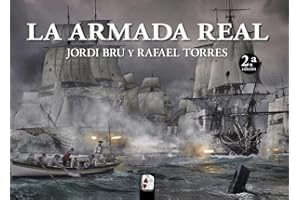 La Armada Real