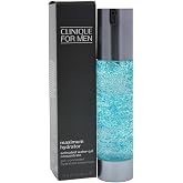 Clinique For Men Water Gel Konsantre Nemlendirici 50 Ml 1 Paket (1 X 50 Ml)