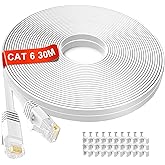 50 igliore cavo ethernet cat 8 nel 2023 In base a 922 Recensioni