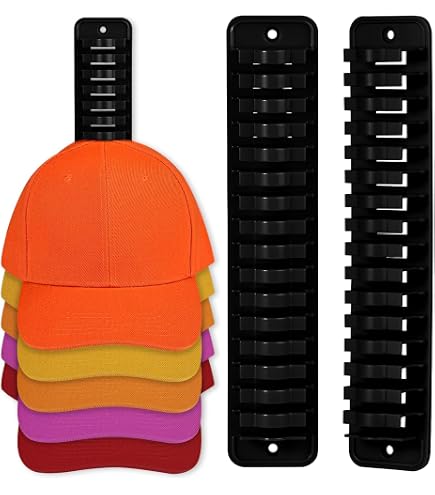 Espositore Per Cappelli In Acrilico Trasparente - Supporto Rotondo Per Parrucche, Berretti, Action Figures - 30x15x10 Cm