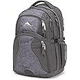 High Sierra Swerve - Zaino per computer portatile