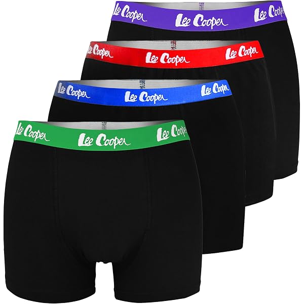 Chaînes porte-câbles métalliques robustes