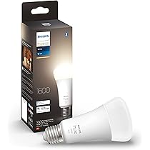 LEDVANCE ORBIS Paris loftslys 480 mm, sort, 3xe27 stikkontakter, kan være udstyret med en smart lampe, moderne design, med stofskærm, egnet til interiør, rund, IP20 beskyttelsesklasse