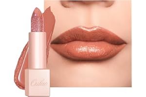 ‎OULAC Oulac Infinity Moisture Shine pomadka do ust PG11