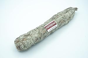 Salumeria Montanari - Salame 500 g circa